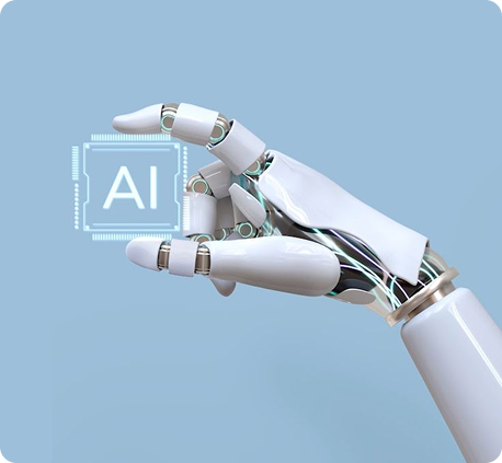 AI Concept