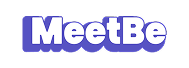 MeetBe