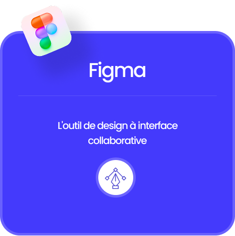Figma 3D Icon